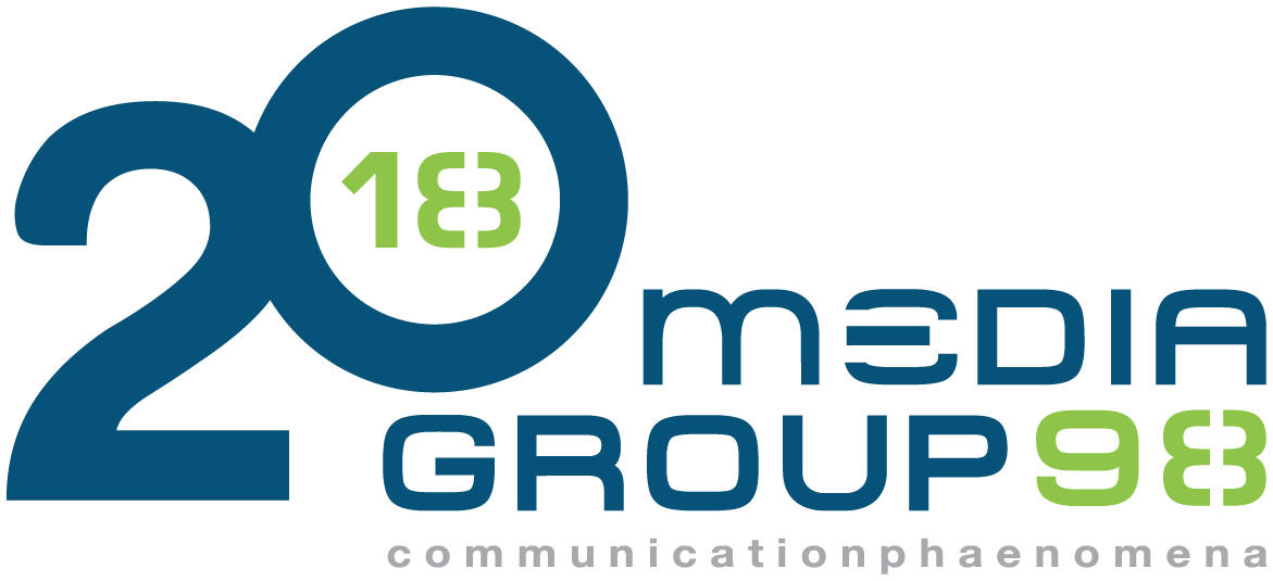 Kozildirik Media Group Kozildirik Media Group